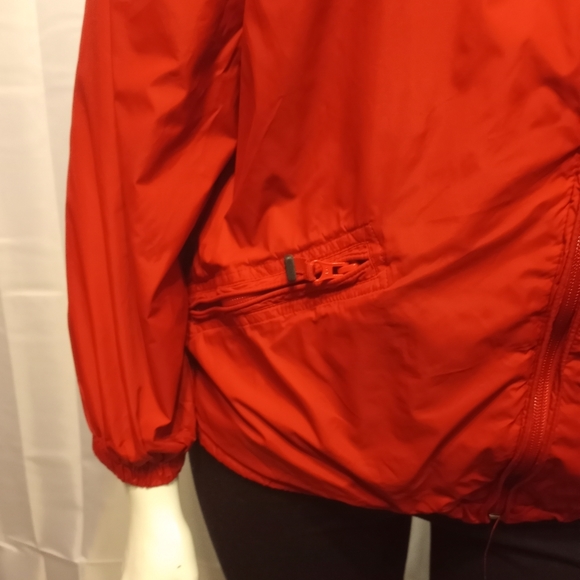 Gap jacket - Picture 7 of 9